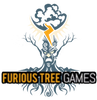 Furious Tree Games