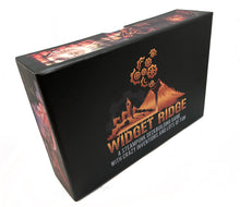 Load image into Gallery viewer, Widget Ridge Starter Set